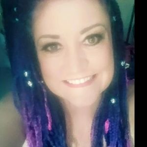 Meet your Posher, Judi